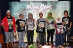Yuk! Intip Serunya Diskusi & Nonton Film Mama Cake