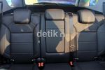 Mercy Luncurkan M-Class Generasi Ketiga