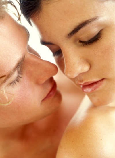 5 Buah Super Ampuh Bangkitkan Gairan Seks