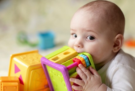 (Foto: thinkstock) (Foto: thinkstock)