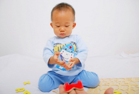 (Foto: thinkstock) (Foto: thinkstock)