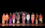 Wandodja Binangkit Gelar Jakartaku yang Urban