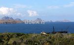Mengunjungi Pulau Komodo