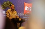 SBY Resmikan Kawasan Terpadu Trans Studio Bandung