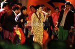 SBY Resmikan Kawasan Terpadu Trans Studio Bandung