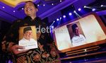 Chairul Tanjung Si Anak Singkong