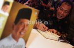 Chairul Tanjung Si Anak Singkong