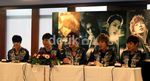 MBLAQ Siapkan Kejutan untuk Konser Jakarta