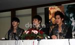 MBLAQ Siapkan Kejutan untuk Konser Jakarta