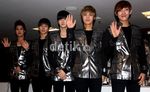 MBLAQ Siapkan Kejutan untuk Konser Jakarta