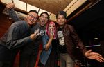 Muvann Ramaikan Industri Musik Tanah Air