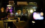 Muvann Ramaikan Industri Musik Tanah Air