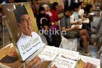 Si Anak Singkong Berbagi Pengalaman