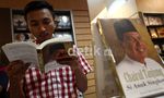 Si Anak Singkong Berbagi Pengalaman