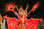 Perhelatan Solo Batik Carnival 5