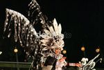 Perhelatan Solo Batik Carnival 5