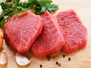 Konsumsi Daging Sapi Tingkatkan Penggundulan Hutan