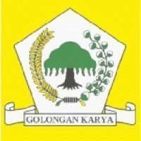 Kasus Korupsi Pengadaan Alquran Bisa Ganggu Citra Golkar