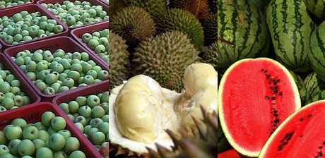 Ini Dia 9 Kata Sandi yang Digunakan Koruptor