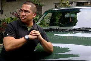 BOD AMI Awards: Musisi Yang Nyinyir Sebaiknya Ikut Terlibat di AMI Awards