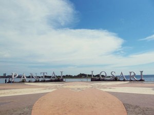 Makassar Rock Trip