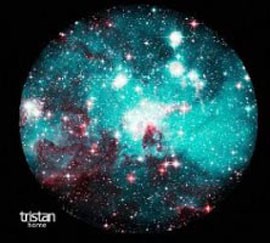 CD Review: Tristan