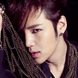 Tur Asia Jang Geun Suk Telan Biaya Rp 109 M