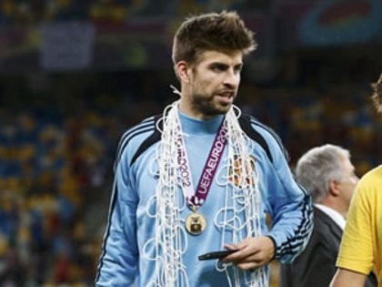 Daftar Mobil Pemain Spanyol Daftar Mobil Pemain Spanyol