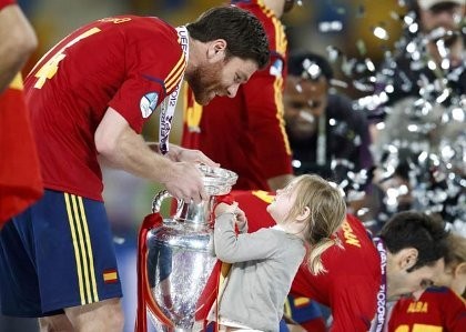 Daftar Mobil Pemain Spanyol Daftar Mobil Pemain Spanyol