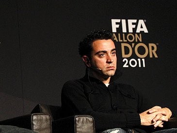 Daftar Mobil Pemain Spanyol