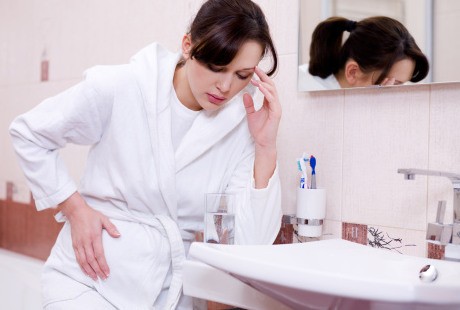 (Foto: thinkstock) (Foto: thinkstock)