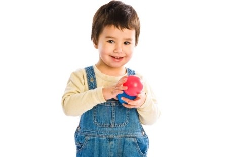 (Foto: thinkstock) (Foto: thinkstock)