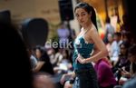 Jakarta Fashion Week 2013 Siap Digelar
