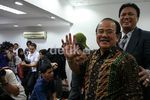 Ini Dia Zulkarnain, Si Tersangka Korupsi Al Quran