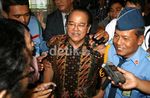 Ini Dia Zulkarnain, Si Tersangka Korupsi Al Quran