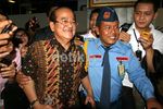 Ini Dia Zulkarnain, Si Tersangka Korupsi Al Quran