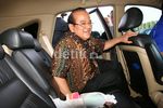 Ini Dia Zulkarnain, Si Tersangka Korupsi Al Quran