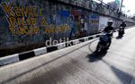 Pilgub DKI Jakarta Masih Rawan Politik Uang