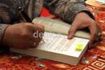 Diskusi Buku Chairul Tanjung Si Anak Singkong