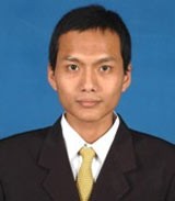 Lamanya Perbaikan Deskbook Advan yang Rusak