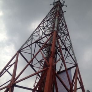 Persiapan Belum Selesai, Tender 3G Molor Lagi