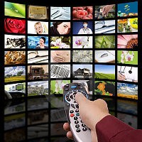First Media Bidik 80 Ribu Pengguna Rekam Tayang Digital