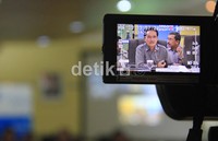 Sementara inflasi tahun berjalan alias year to date (Januari-Juni 2012) mencapai 1,79%.