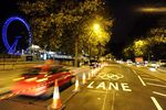 Jalur Khusus Olimpiade London Dikebut
