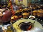 Huah, Pedasnya Kuliner Khas India!