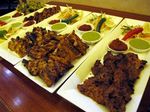 Huah, Pedasnya Kuliner Khas India!