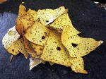 Huah, Pedasnya Kuliner Khas India!