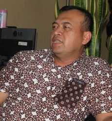 Kombes Adang Ginanjar, Kapolres Murah Senyum yang Anti Cuek
