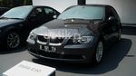 BMW Seri 3 Dari Masa ke Masa