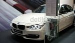 BMW Seri 3 Dari Masa ke Masa